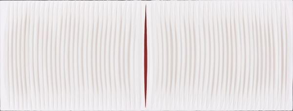 Nando Stevoli - Pleating