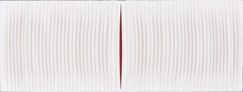 Nando Stevoli - Pleating