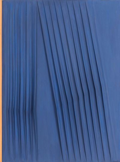 Pleating