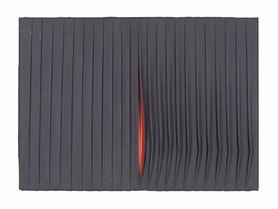 Pleating