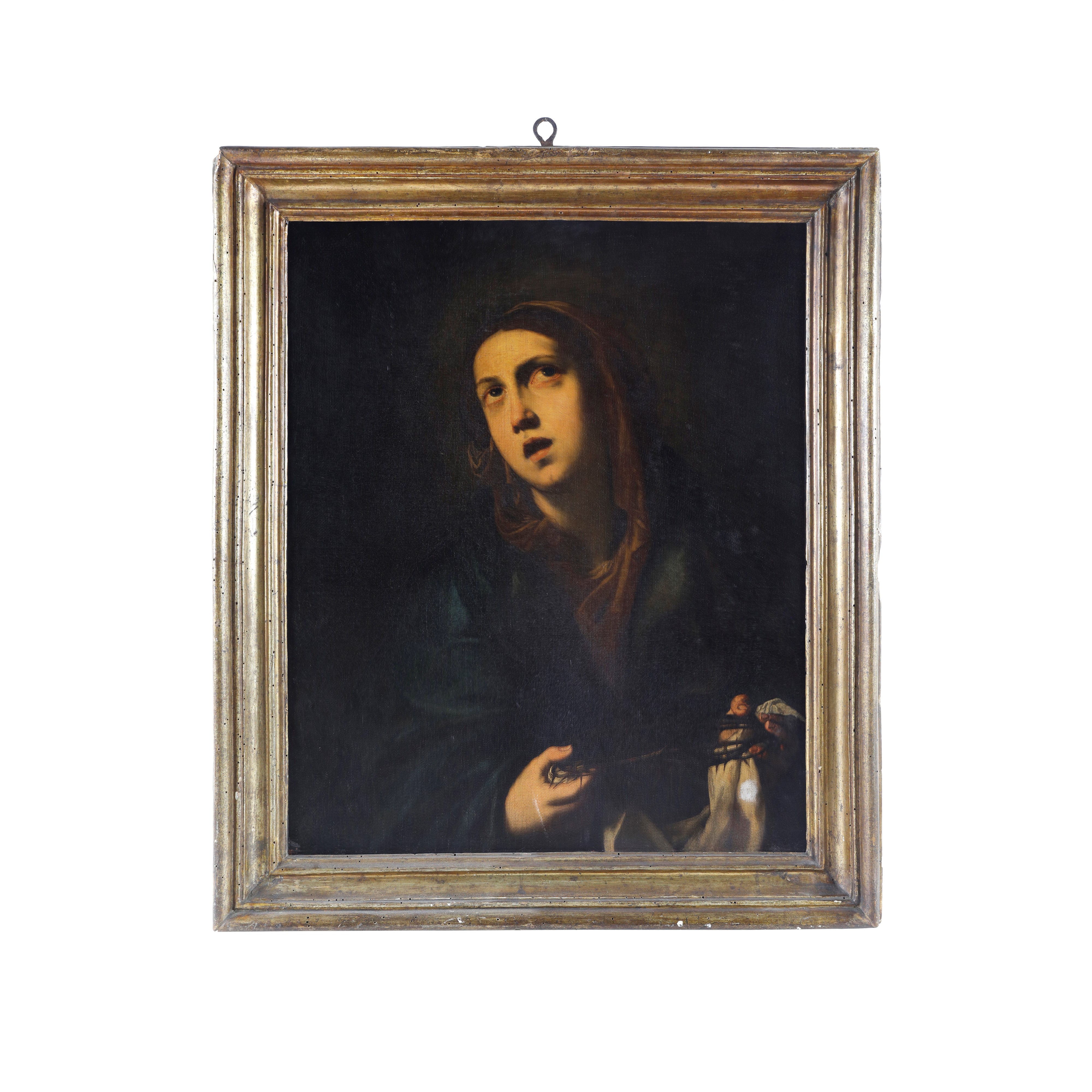 Madonna Addolorata