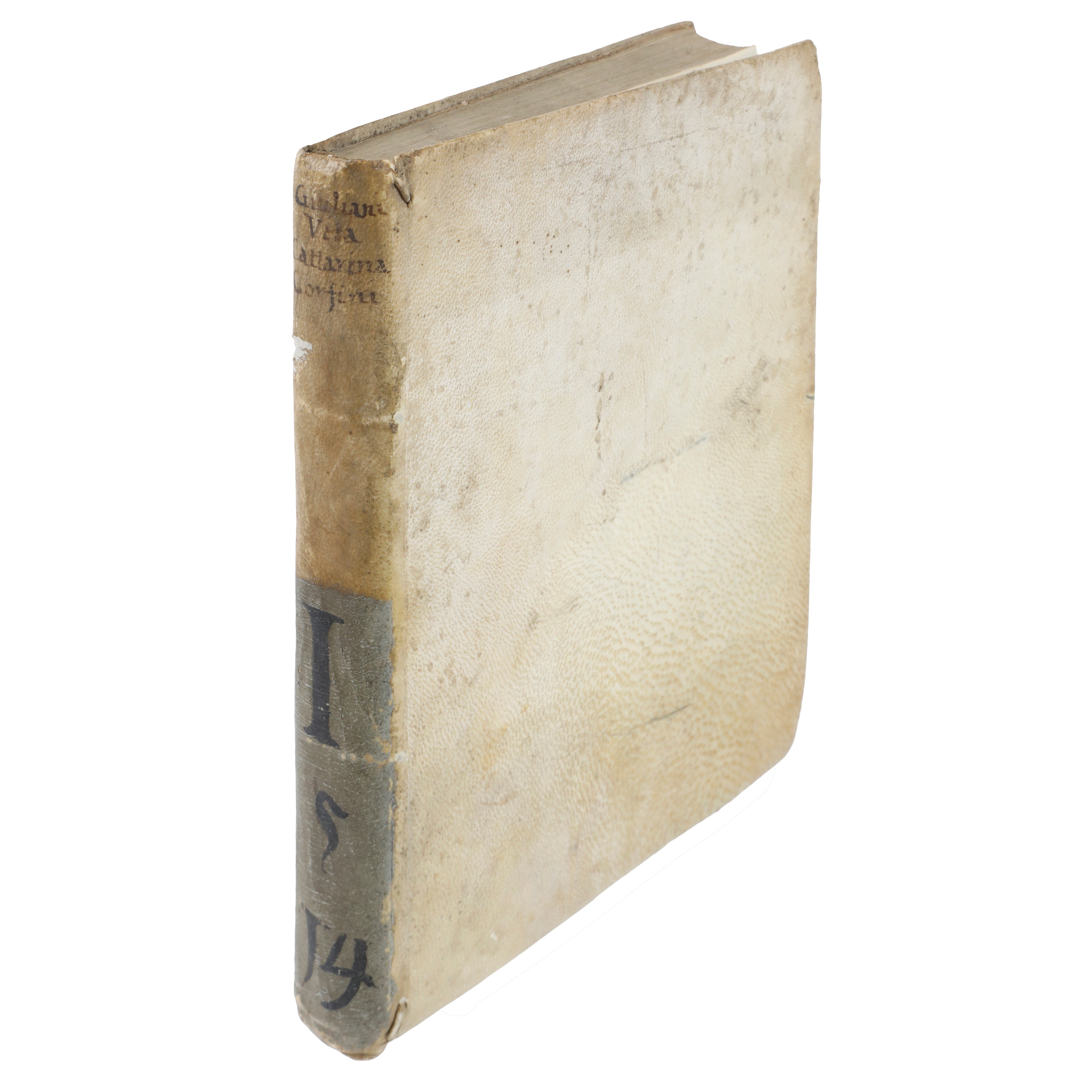 Vite e virtù di Suor Maria Caterina Corfini religiosa ne venerabile Monistero del Corpus Dom ini ...