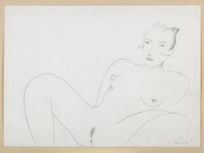 In Parte Automatica