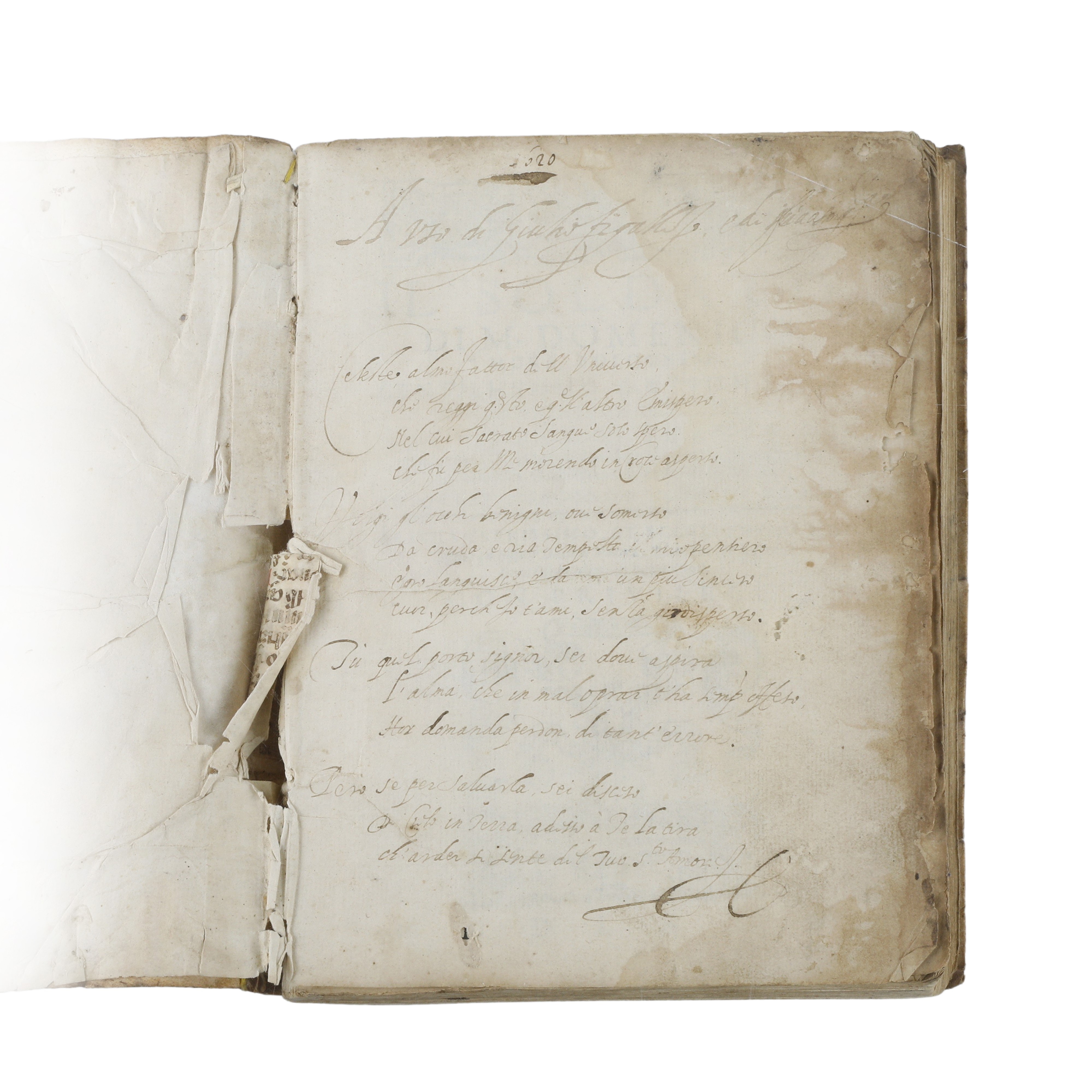Il soldato di M. Domenico Mora, bolognese Gentilhuomo Grisone et cavaliere academico Storditi nel...