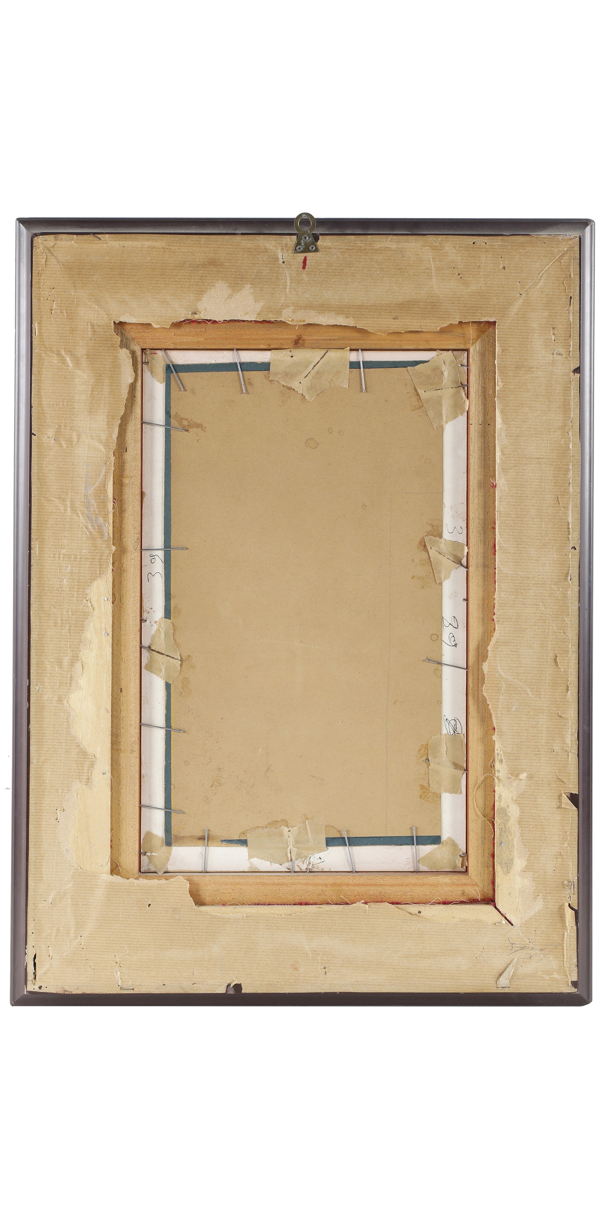 Moschettiere con alabarda