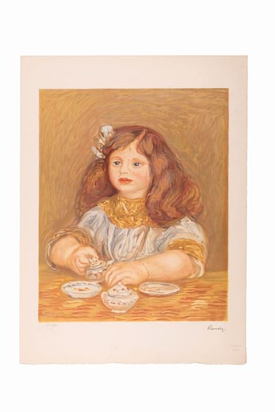 Bambina