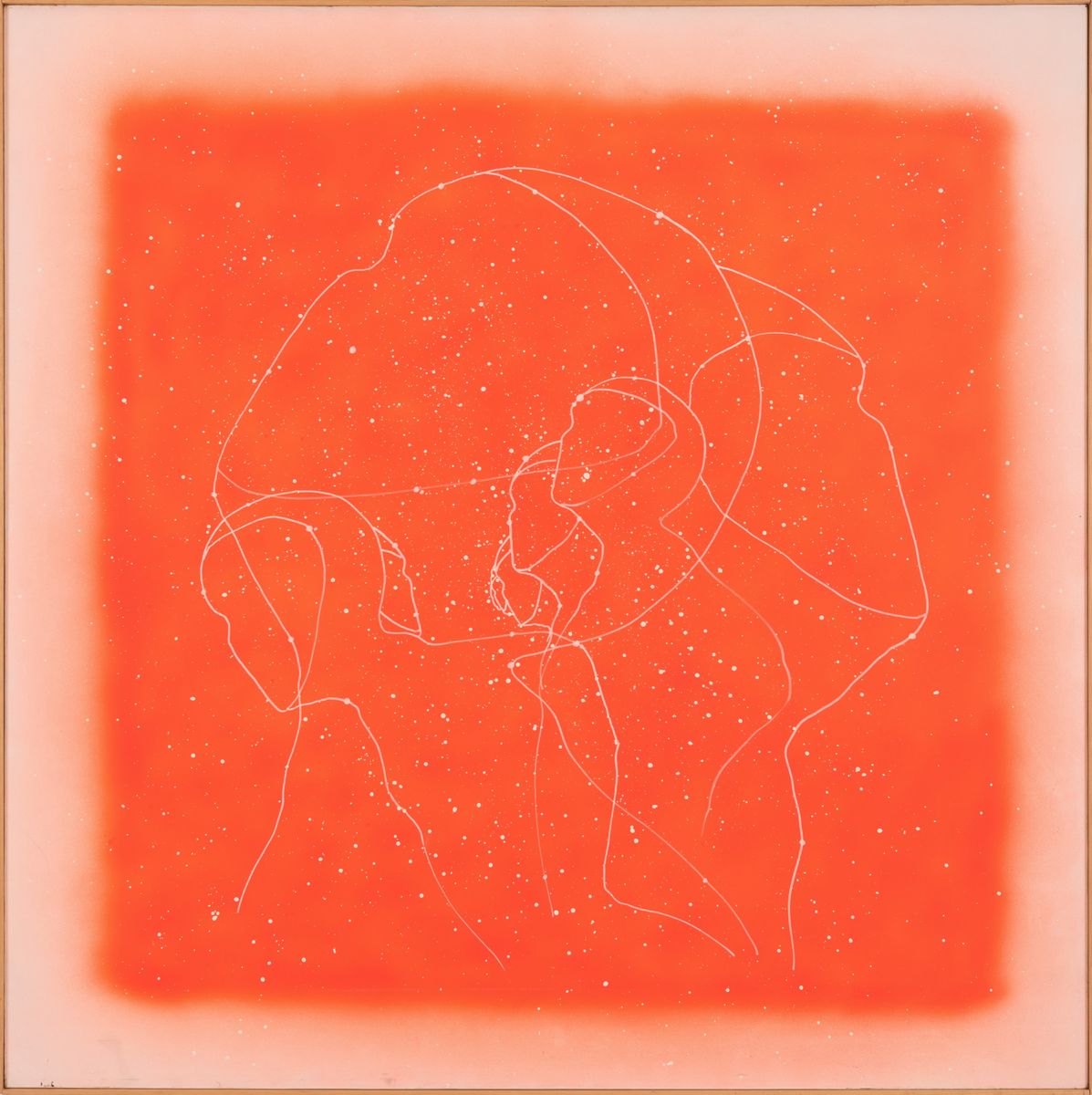 Alessandro Cannistrà - Mi Sono Innamorato del Cielo