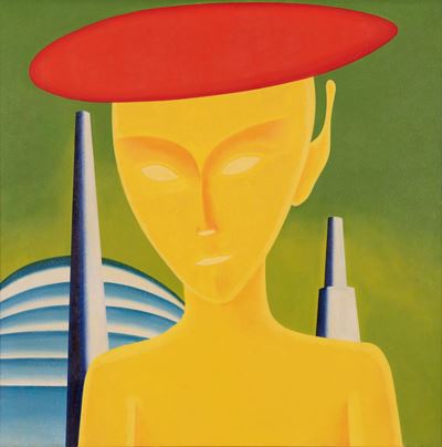 Androide