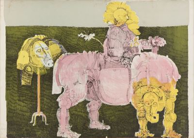 Cavaliere