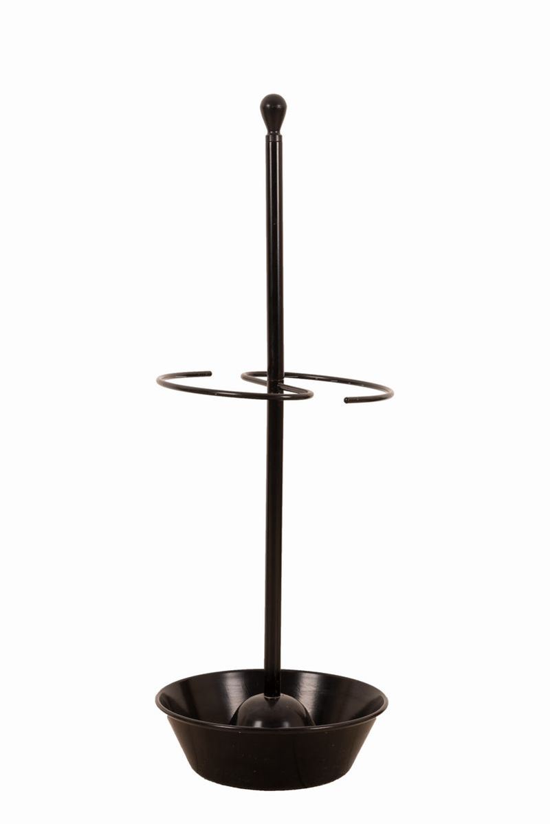 Achille Castiglioni - Portaombrello Servopluvio Zanotti