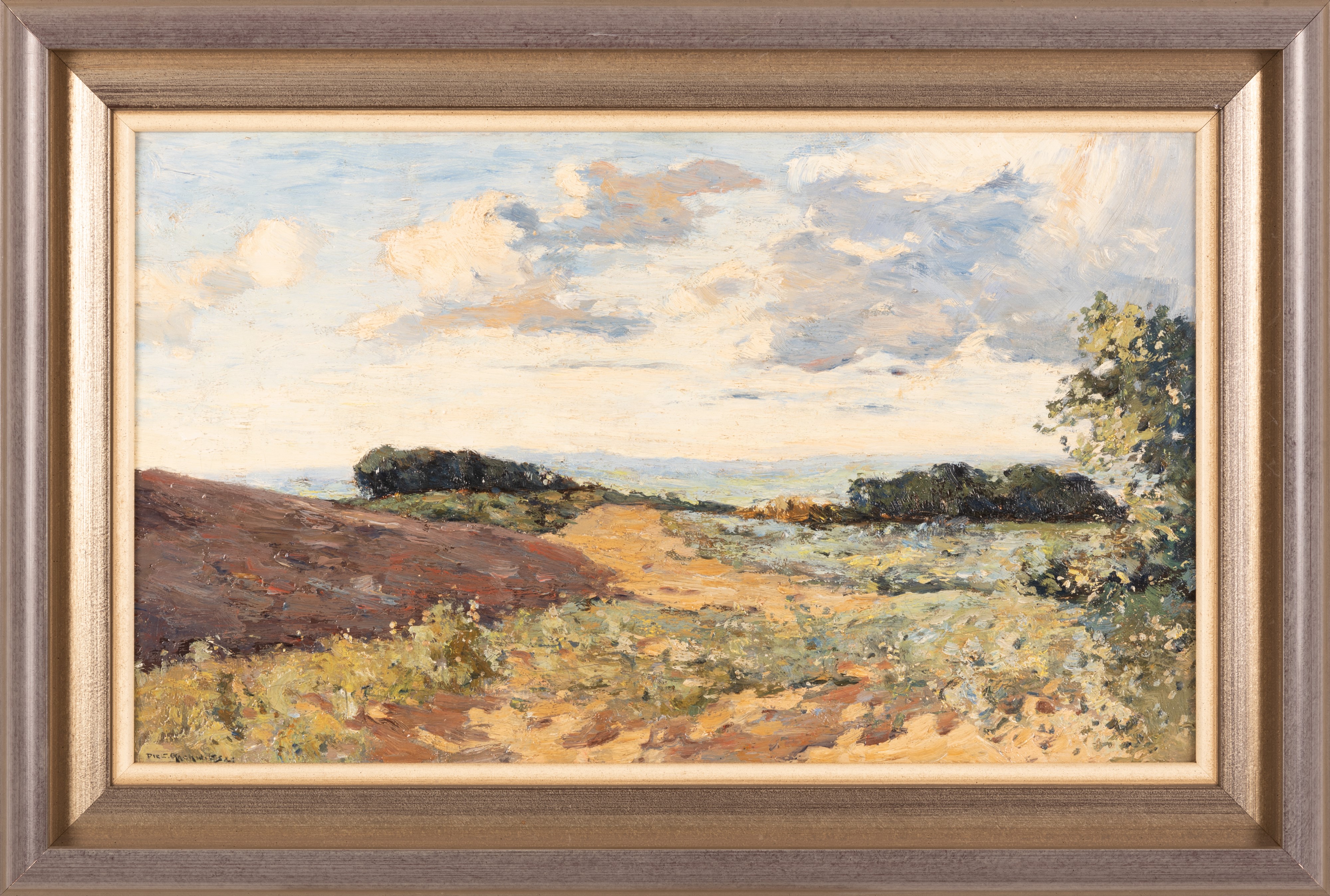 Paesaggio