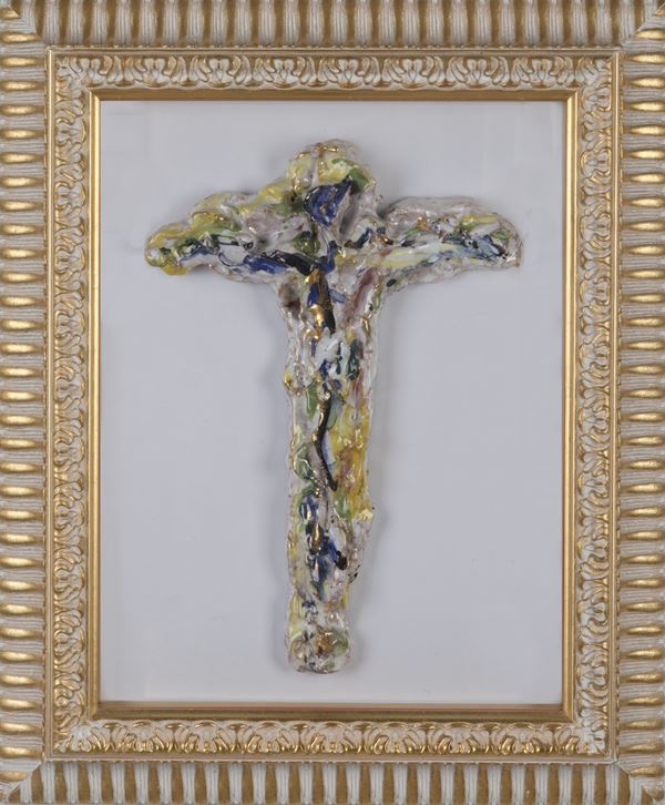 Crocefisso