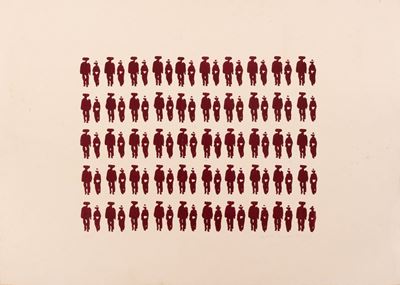 Figure in Serie