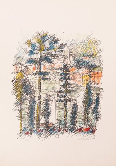 Portofino