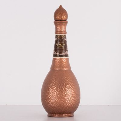 Turkish Coffee Liqueur Pasha