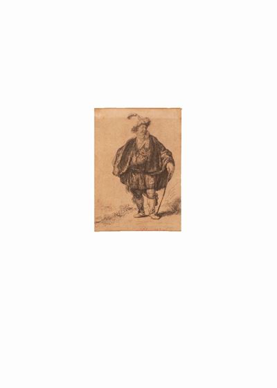 Il Persiano