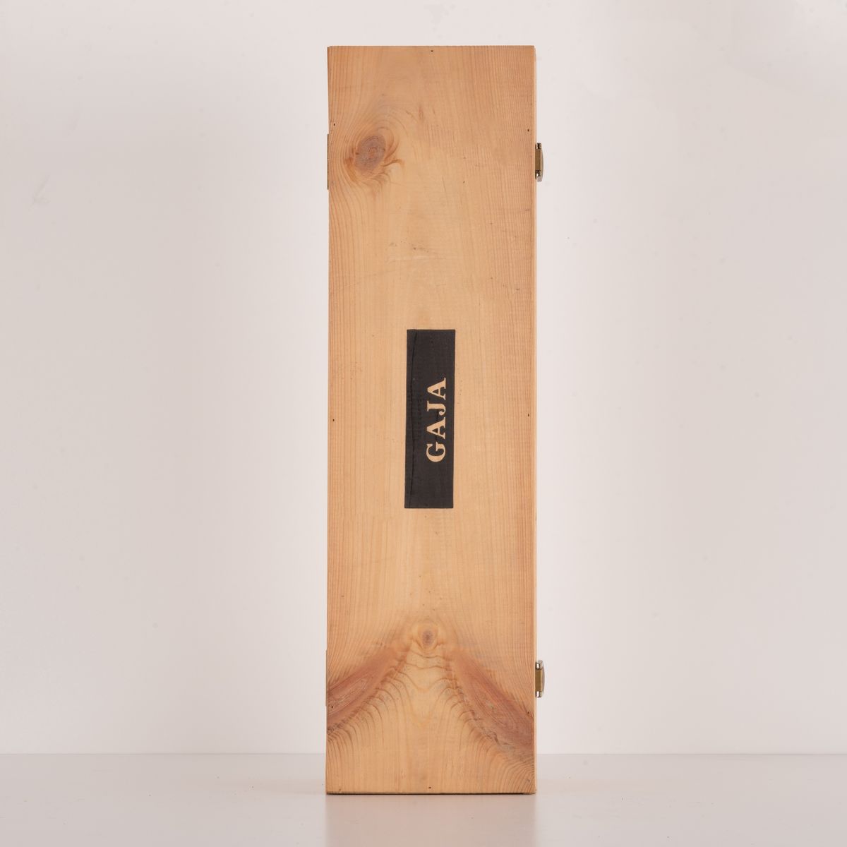 Gaja Barbaresco Doppio Magnum