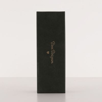 Champagne Dom Perignon Vintage