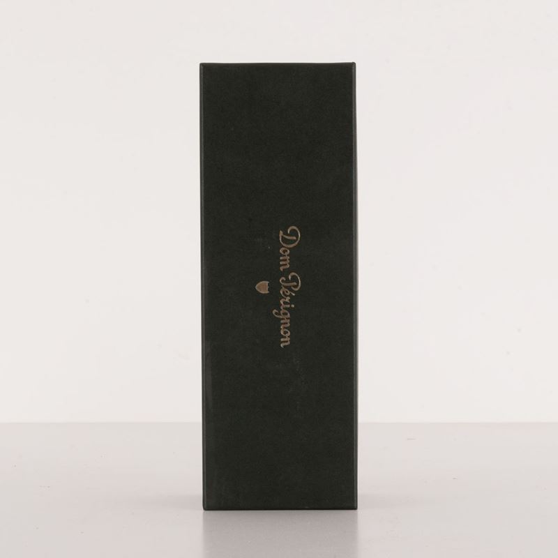 Champagne Dom Perignon Vintage