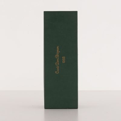 Champagne Dom Perignon Vintage