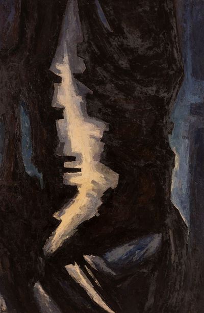 Lacerazione