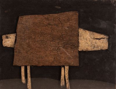 Il Tapiro