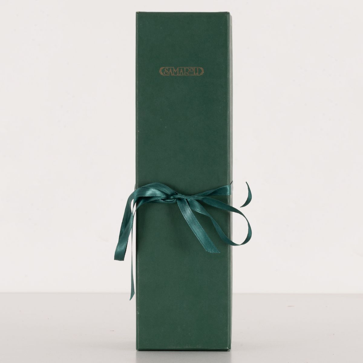 Lotto di 1 Bottiglia con Confezione Originale Single Malt Scotch Whisky Glen Rothes-savaroli