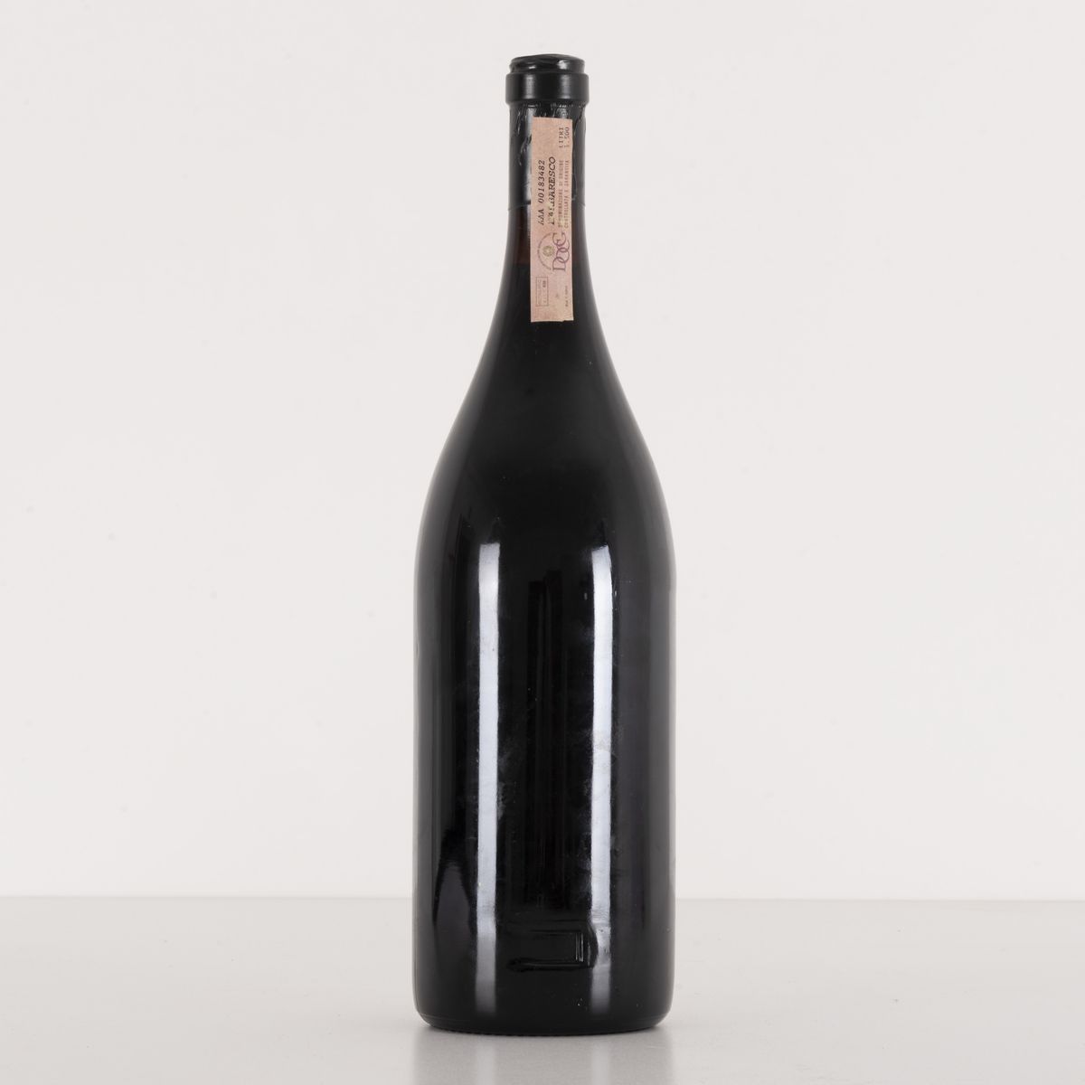 Lotto di 1 Bottiglia Barbaresco Gaja Magnum