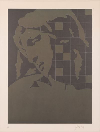 Michelangelo