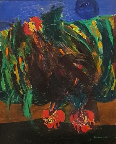 Gallo