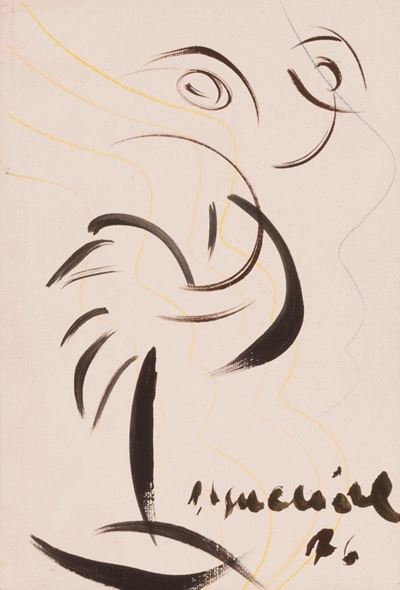 Gallo