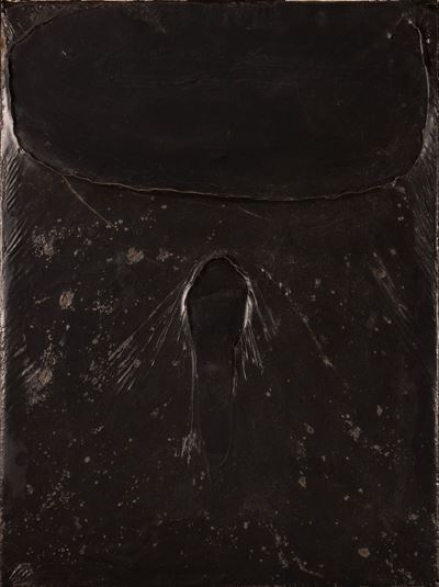 Combustione
