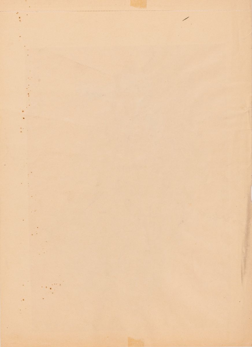 Figura Femminile