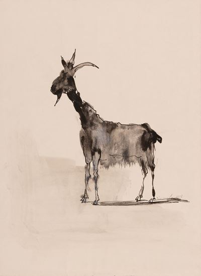 Capretta