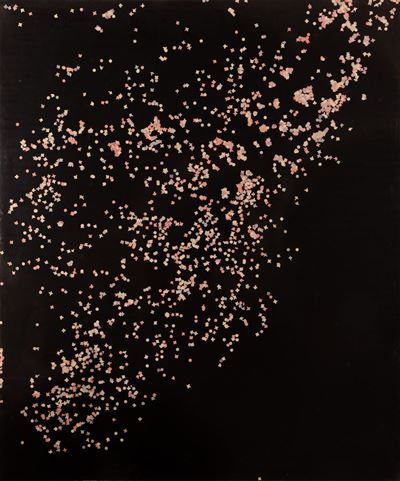 Coriandolo