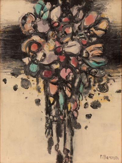Fiori