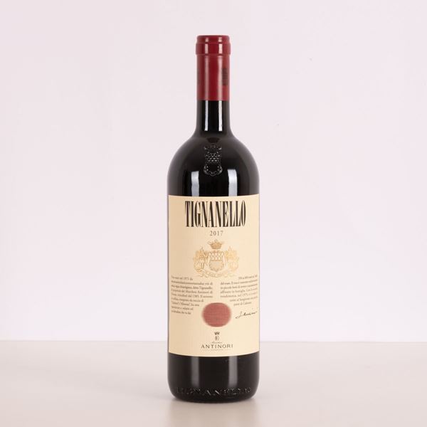 Tignanello