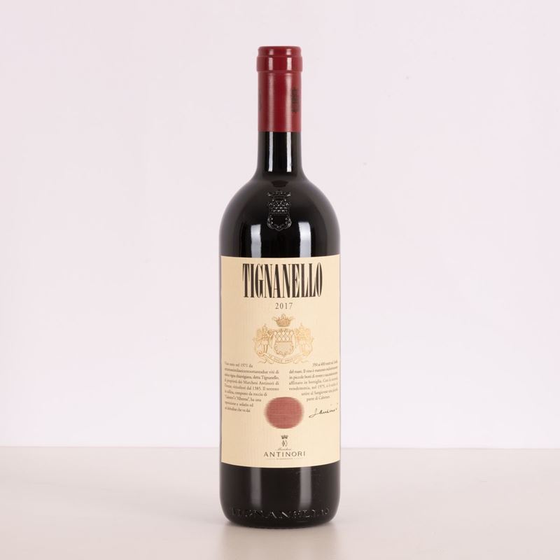 Tignanello