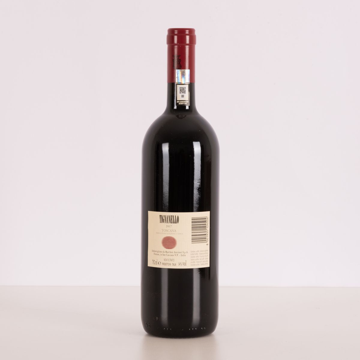 Tignanello