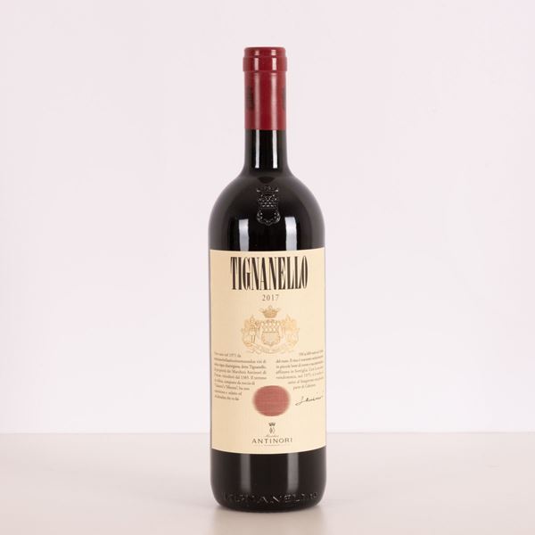 Tignanello