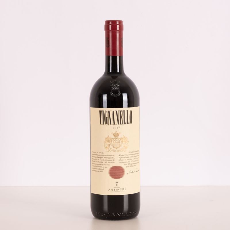 Tignanello