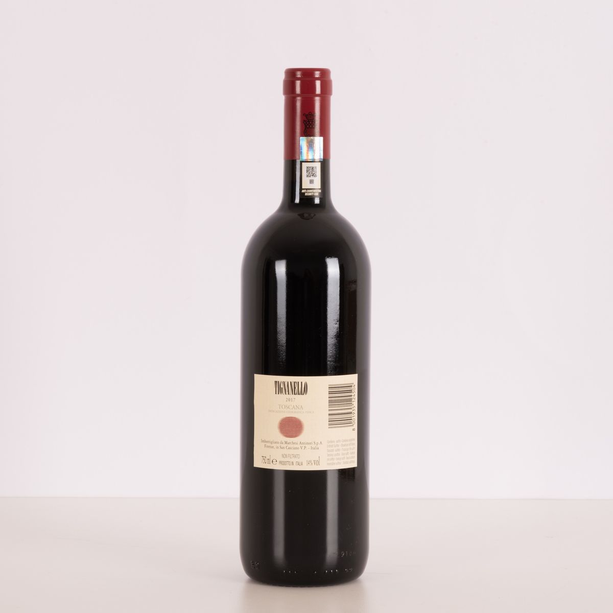 Tignanello