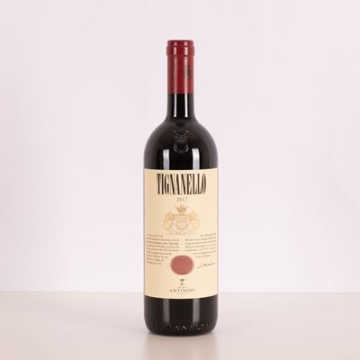 Tignanello