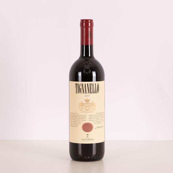 Tignanello