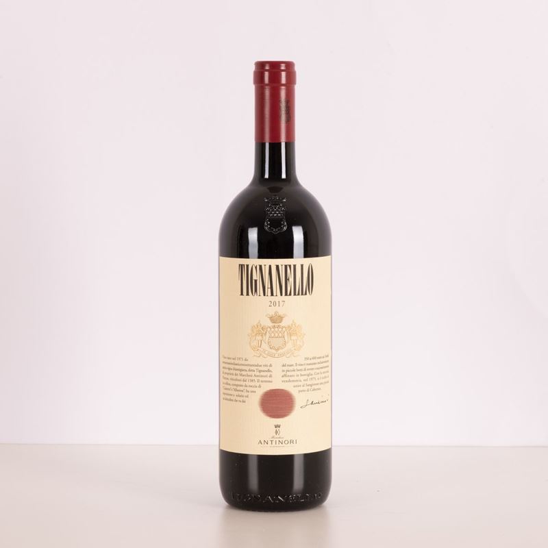 Tignanello