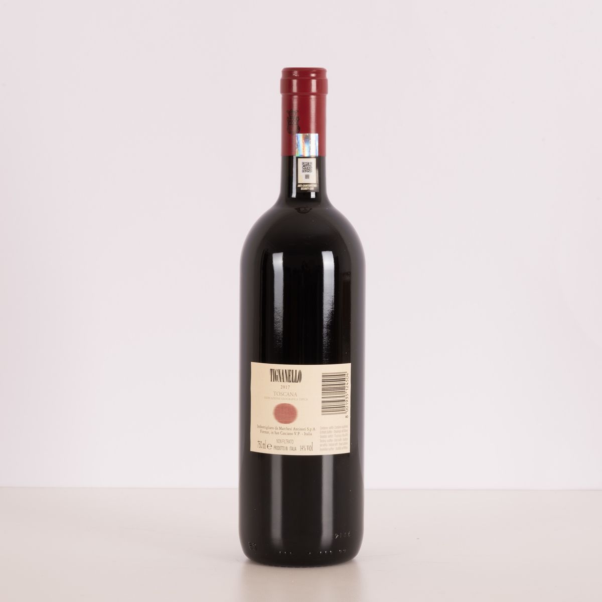 Tignanello