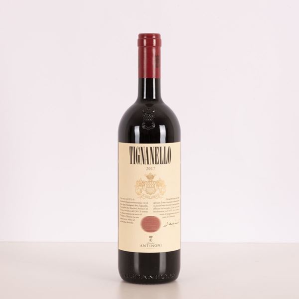 Tignanello
