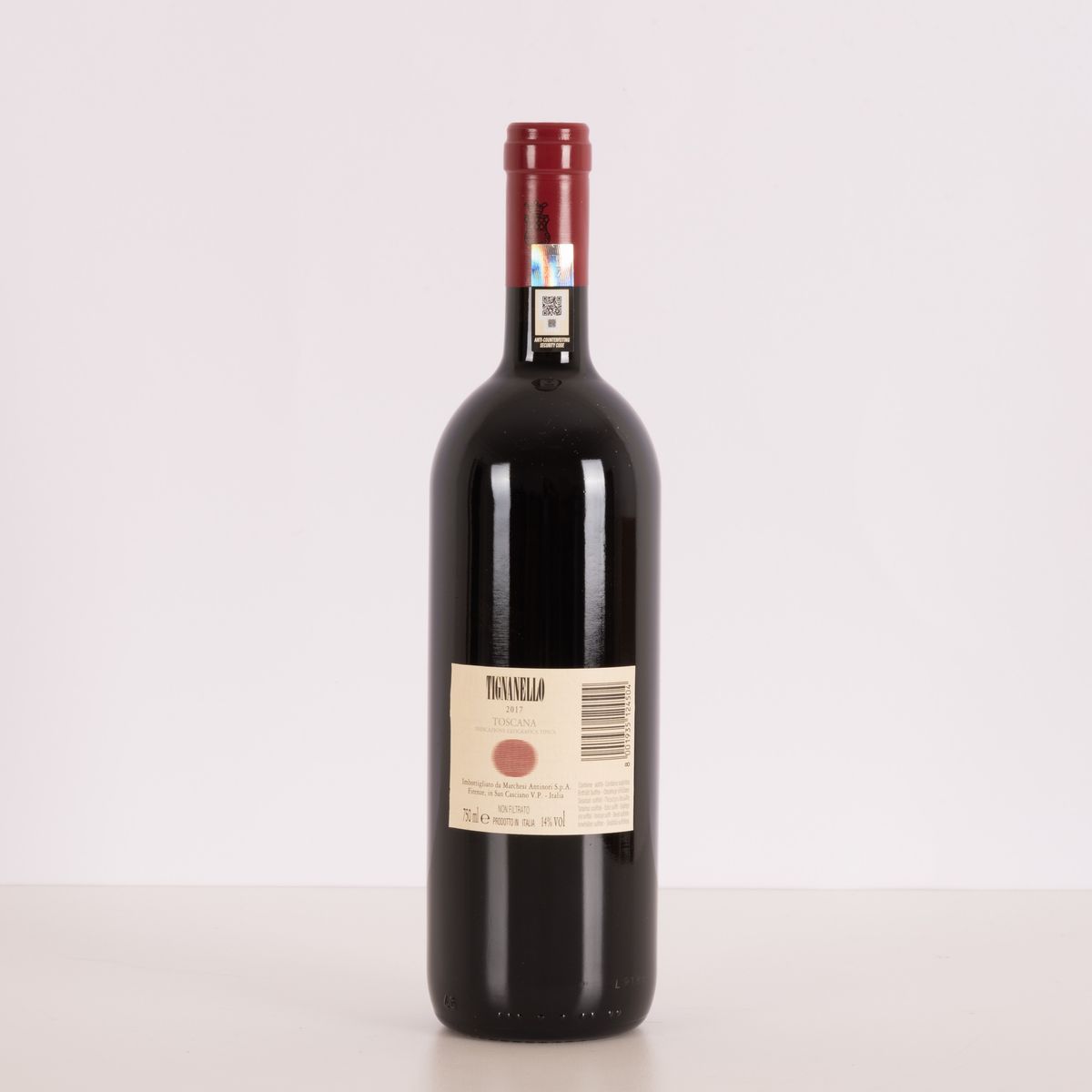 Tignanello