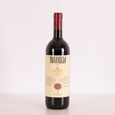 Tignanello