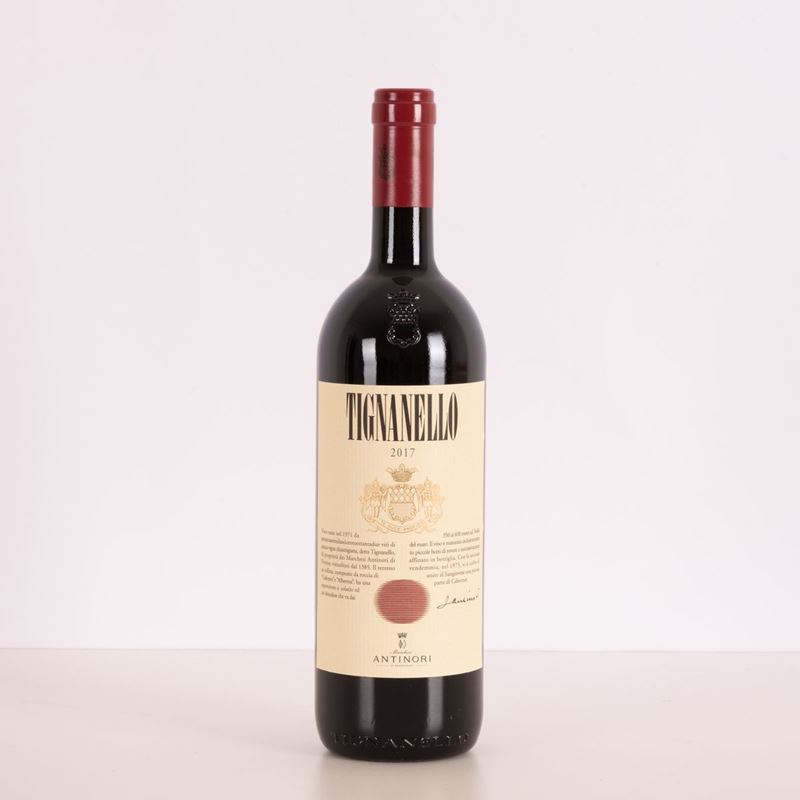 Tignanello